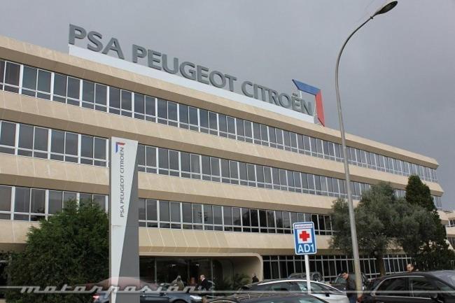 Casa Navarro Vigo Luaran gambar